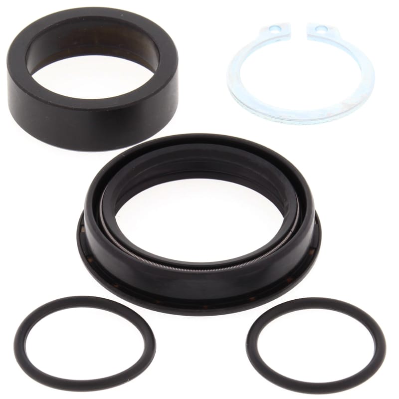 All Balls Racing — All Balls Racing 10-11 Suzuki RMX450 Counter Shaft Seal Kit