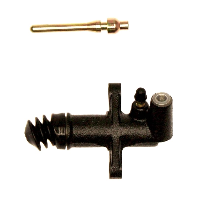 Exedy — Exedy OE 1998-1999 Isuzu Amigo L4 Slave Cylinder