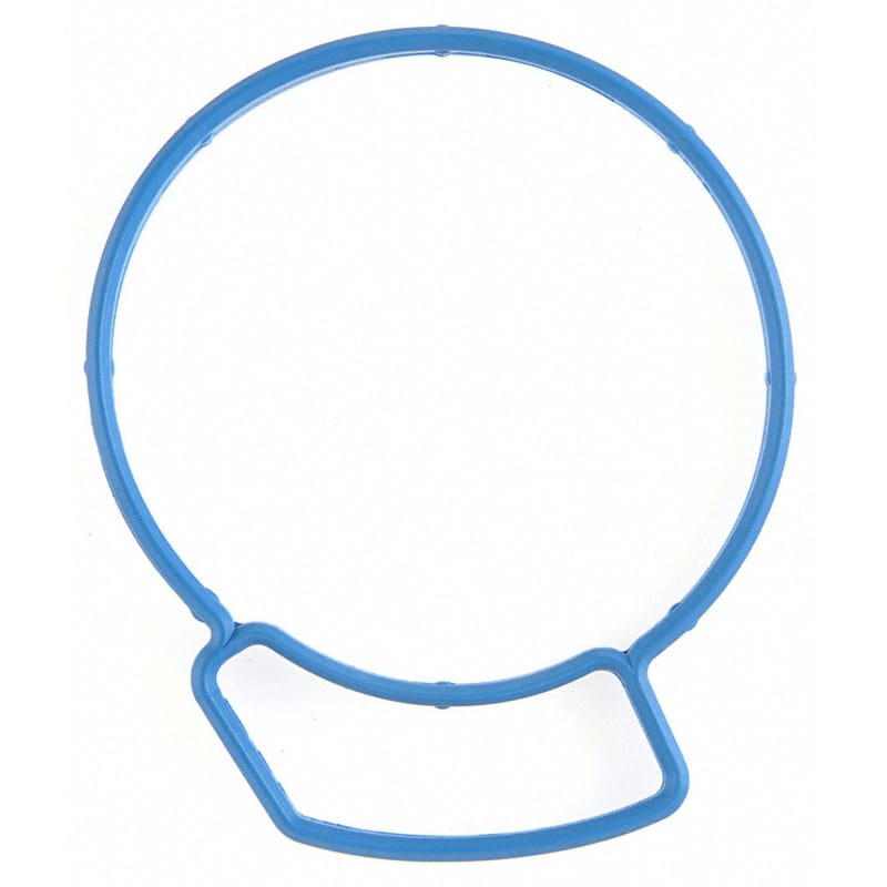 Fel-Pro — Fel-Pro Ford Focus 61159 Fuel Injection Throttle Body Mounting Gasket