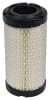 All Balls Racing — All Balls Racing 17-21 Polaris ACE 150 Air Filter
