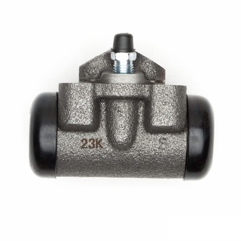 DFC — DFC 50-74 Buick INVICTA Rear /Rear-L Brake Wheel Cylinder
DFC Brake Wheel Cyl