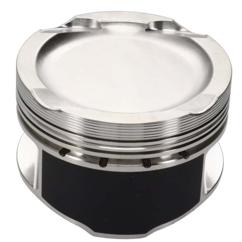 Wiseco — Wiseco BMW S52 3.2L 87.00mm Bore 31mm CH -18.5cc Dish Piston - Set of 6
Piston Set