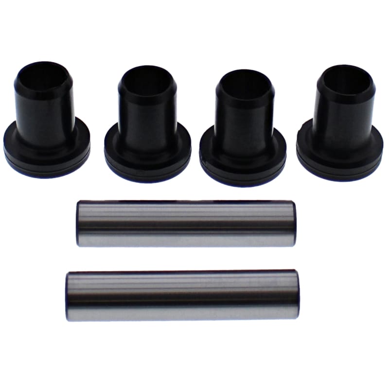 All Balls Racing — All Balls Racing 99-05 Arctic Cat 250 2x4 Ind. Rear Sus. Knuckle only Kit - 2 Kits Req. Per Veh.