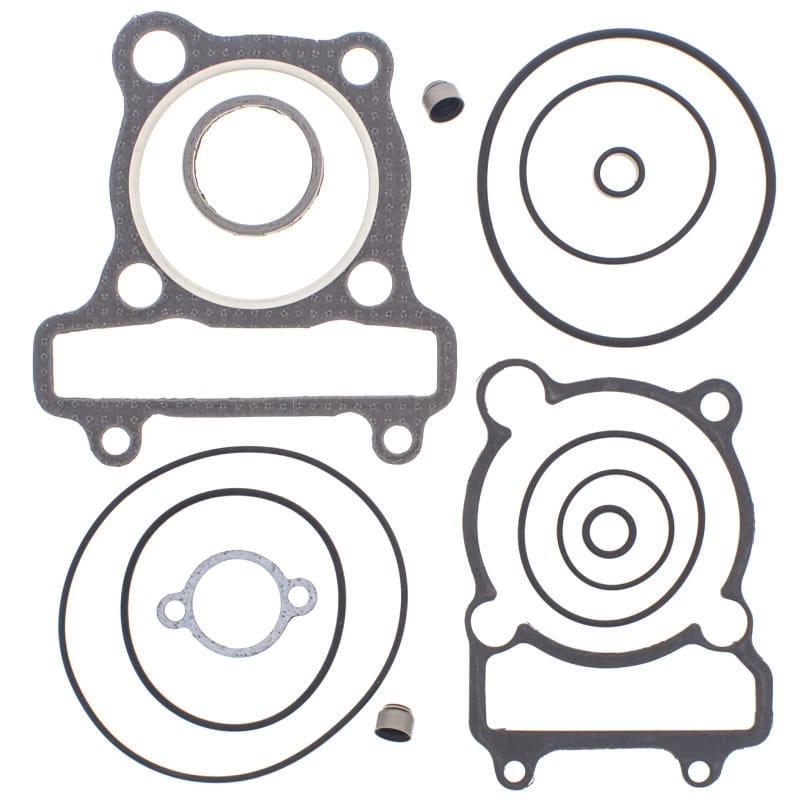 QuadBoss — QuadBoss 92-98 Yamaha YFB250 Timberwolf 2x4 Top End Gasket Set