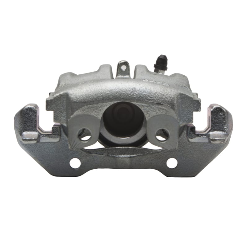 DFC — DFC 02-06 Dodge Sprinter 3500 Rear Right/Rear-R Premium Caliper - Silver Zinc Coated
DFC Brake Caliper