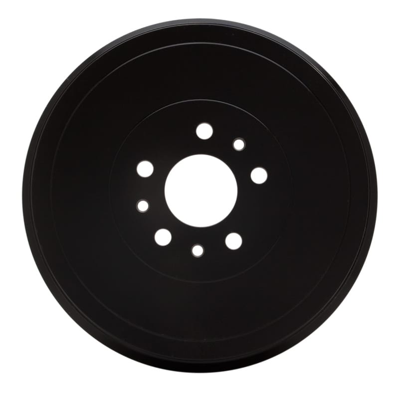 DFC — DFC 15-22 Ram ProMaster City Rear True Balanced Brake Drum
DFC Brake Drum
