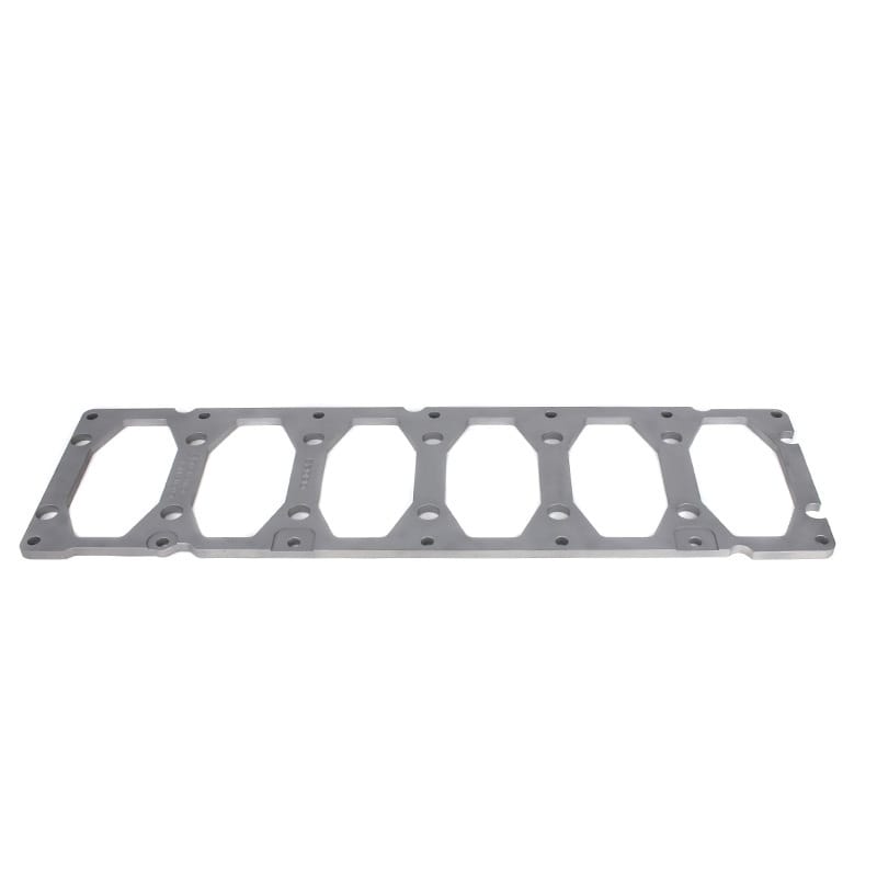 Industrial Injection — Industrial Injection 14mm Gorilla Girdle w/ARP XL Main Studs (Req. Stamped Oil Pan)
