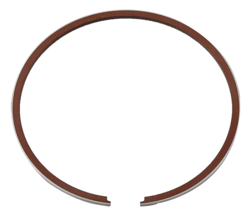Vertex Pistons — Vertex Piston 98-24 KTM 65 SX 65cc Replacement Ring - Single for Cast Replica and Cast Race Pistons