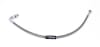 Torque Solution — Torque Solution 15-21 Subaru WRX/STI Clutch Line