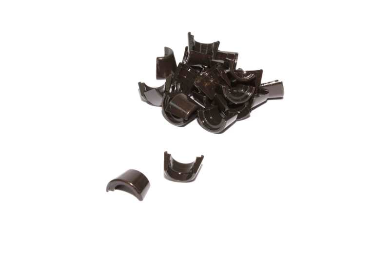 COMP Cams — COMP Cams Super Valve Locks 11/32-.050
SpringRetainerKeeper