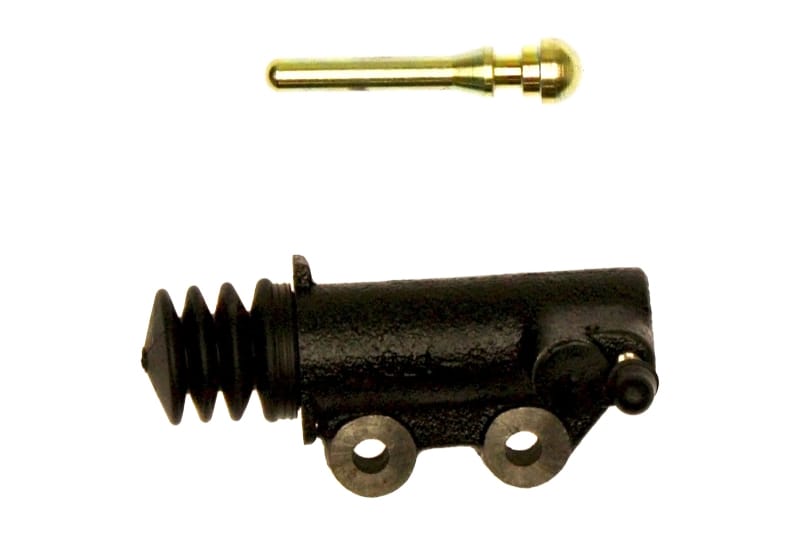 Exedy — Exedy OE 1998-2002 Honda Accord L4 Slave Cylinder