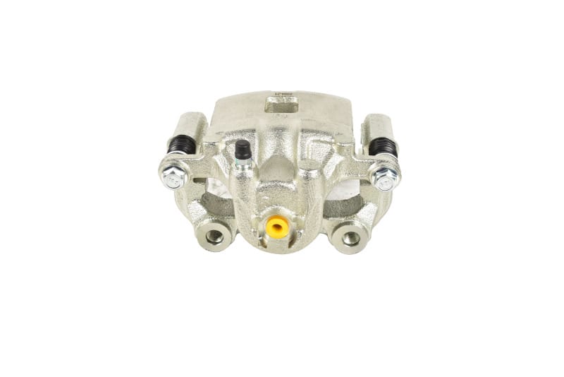 DBA — DBA 97-23 Nissan Patrol (Y61) Street Series Right Rear Caliper
Brake Caliper