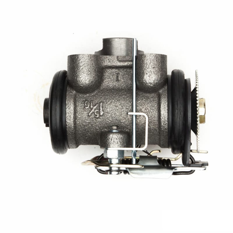 DFC — DFC 98-02 Chevrolet W4500 TILTMASTER (w/Front Disc Brakes) Rr R Rrwd Brake Wheel Cylinder
DFC Brake Wheel Cyl