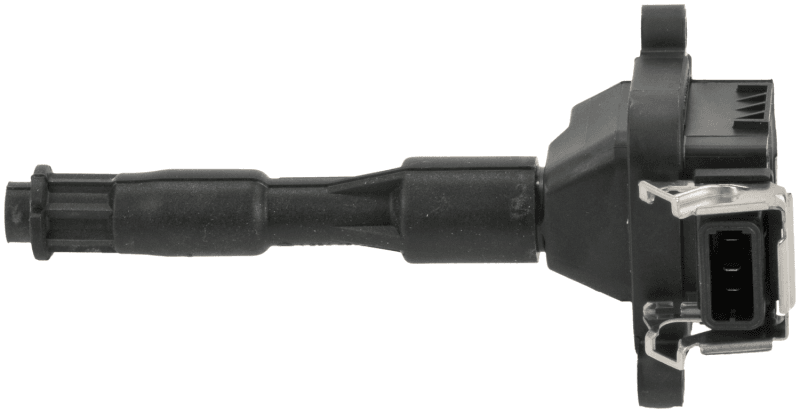 Bosch — Bosch 14V Pencil Type 219 Ignition Coil (OE 12131748017)