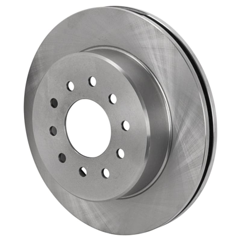 Wilwood — Wilwood Rotor 1219-110DJ306-152LAEXXXXN
BRAKE ROTOR