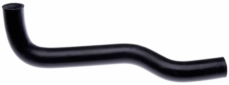 Gates — Gates 05-23 Toyota Tacoma 4-Cyl. 2.7L Upper Molded Coolant Hose