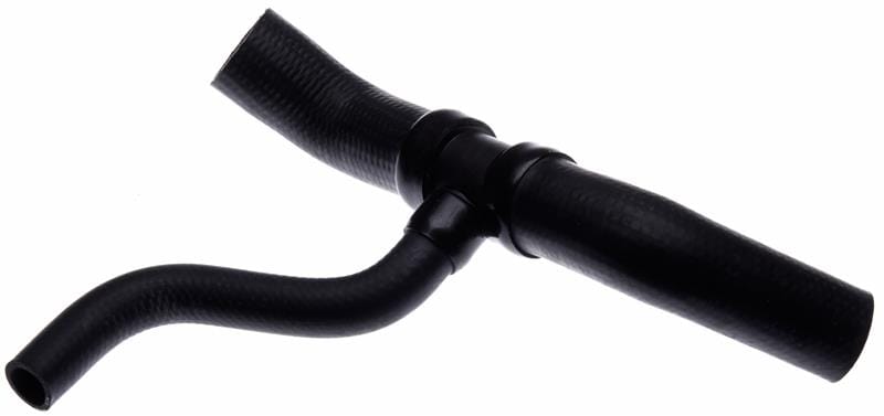 Gates — Gates 99-04 Ford F Series V-8 5.4L Lower Molded Coolant Hose