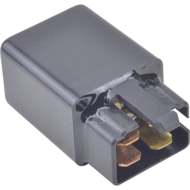 Arrowhead — Arrowhead 90-91/93-96 CBR 1000 F Hurricane/96-99 CBR 900 RR 919 Solenoid