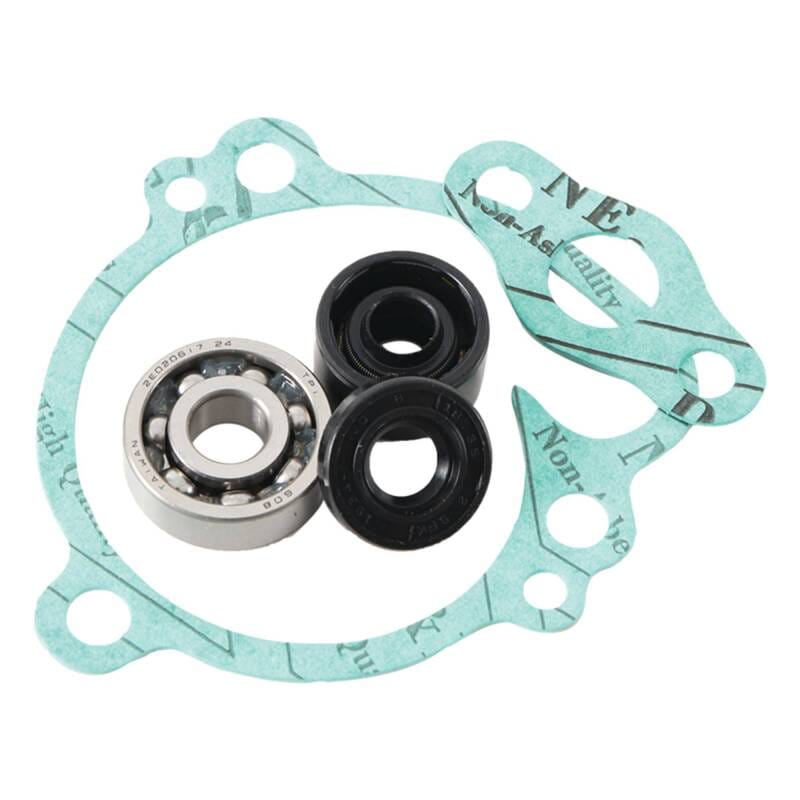 Hot Rods — Hot Rods 00-05 KX 65/03-05 RM 65 Water Pump Kit
