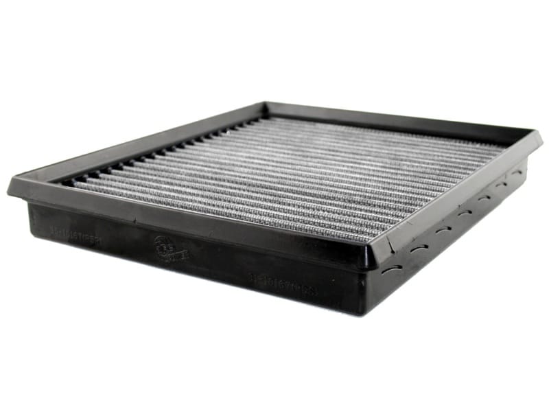 aFe — aFe MagnumFLOW Air Filters OER PDS A/F PDS Lexus IS-F 08-11 V8-5.0L
Magnum FLOW Filter
AirFilter