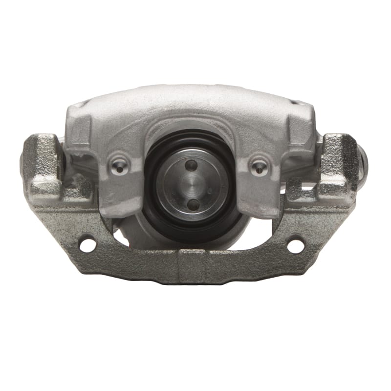 DFC — DFC 04-13 Mazda 3 Rear-L Premium Caliper - Silver Zinc Coated
DFC Brake Caliper