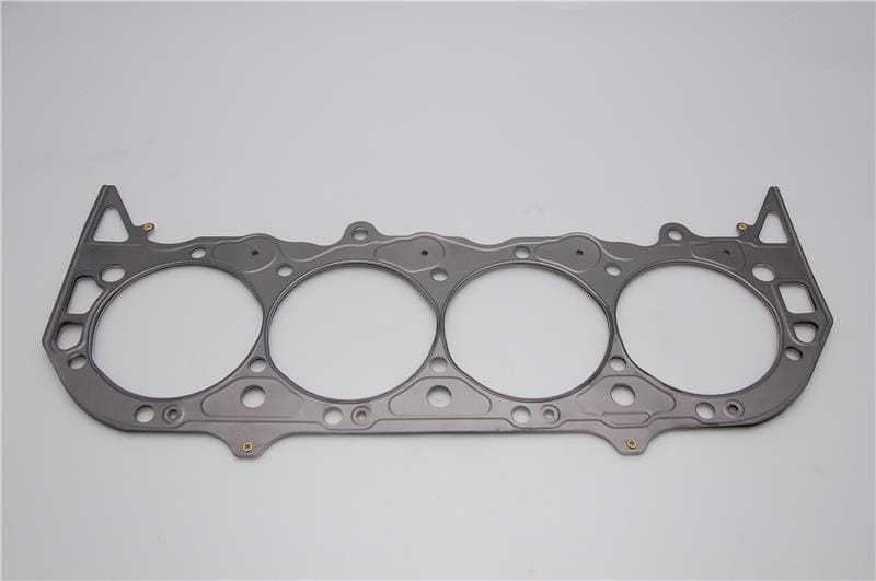 Cometic Gasket — Chevrolet Mark-IV Big Block V8 Cylinder Head Gasket