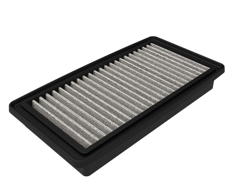 aFe — aFe MagnumFLOW OE Replacement Air Filter w/Pro Dry S Media 17-20 Honda Ridgeline V6 3.5L
Magnum FLOW Filter