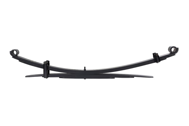 Old Man Emu — ARB / OME Leaf Spring Maz/Ford-Rear-
Leaf Spring