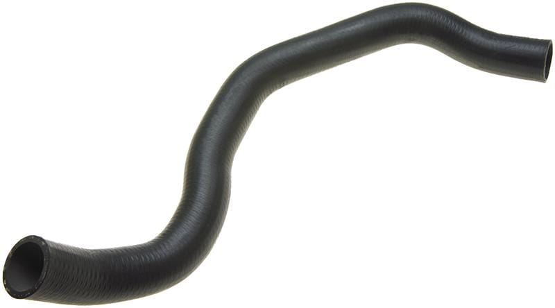 Gates — Gates 98-02 Isuzu Trooper V-6 3.5L Lower Molded Coolant Hose