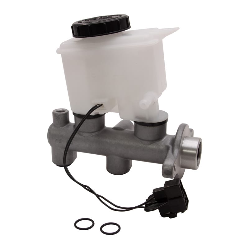 DFC — DFC 91-93 Ford Escort Brake Master Cylinder
DFC Brake Master Cyl