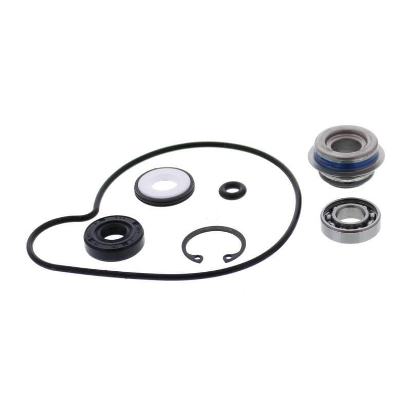 Vertex Pistons — Vertex Gaskets 88-90 Arctic Cat Wild Cat Water Pump Rebuild Kit