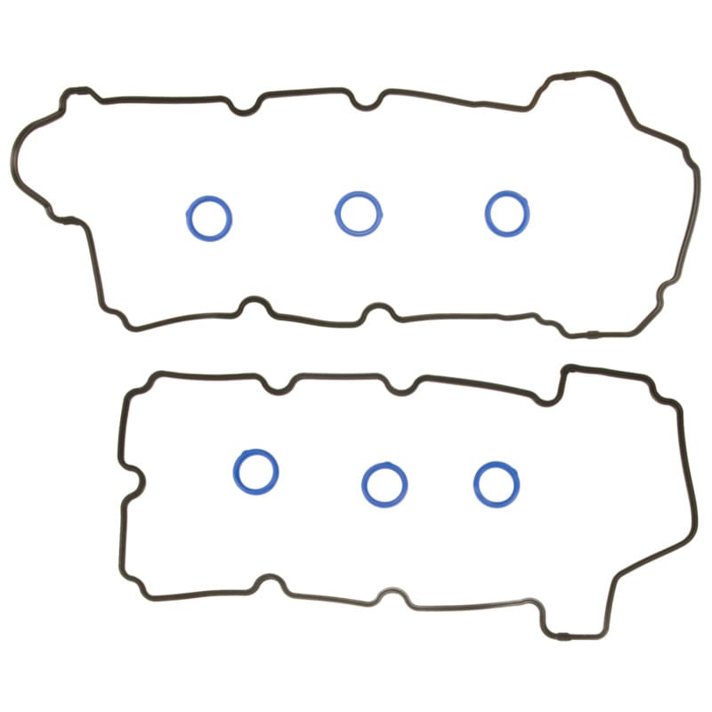 Fel-Pro — Fel-Pro Mazda 6 VS 50706 R Engine Valve Cover Gasket Set