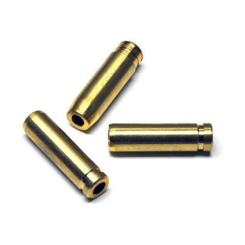 Brian Crower — Brian Crower Valve Guides - Toyota/Scion 2AZFE 5.5mm Intake (Quantity of 8)