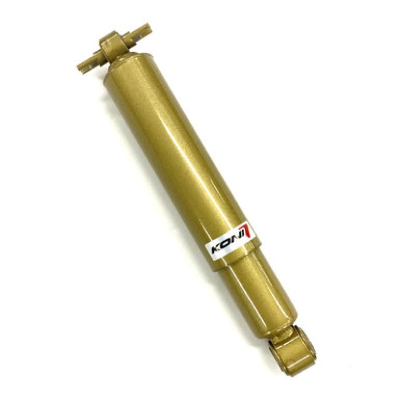 KONI — Koni Chevrolet Express 3500/4500 Rear Shock