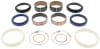 Pivot Works — Pivot Works Fork Rebuild Kit Yz125/250