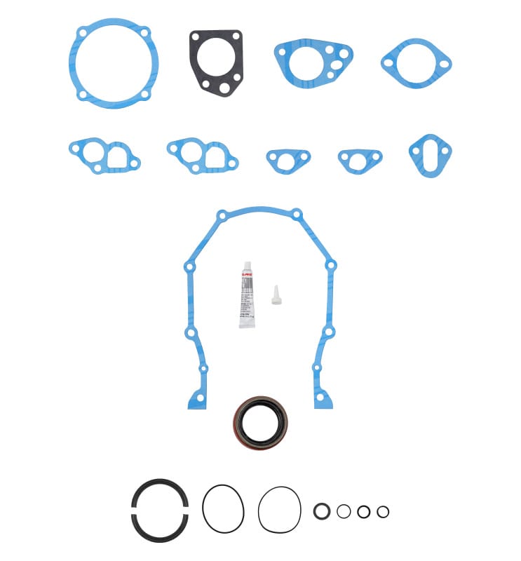 Fel-Pro — Fel-Pro 2716 Engine Gasket Set