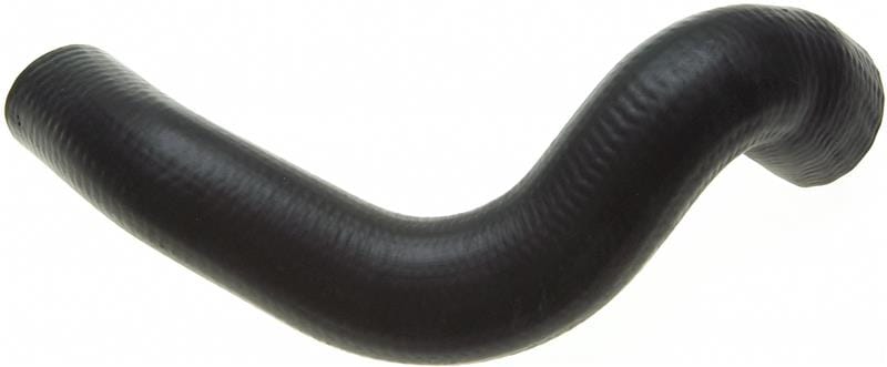 Gates — Gates 68-69 Ford Thunderbird V-8 429 Lower Molded Coolant Hose