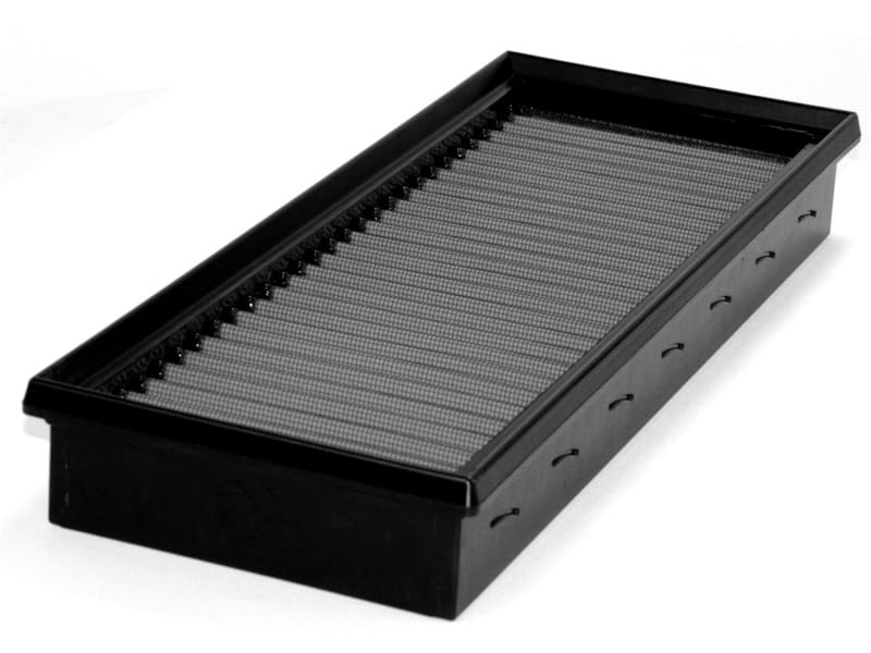 aFe — aFe MagnumFLOW Air Filters OER PDS A/F PDS Lamborghini Murcielago 02-06 V12-6.2L
Magnum FLOW Filter