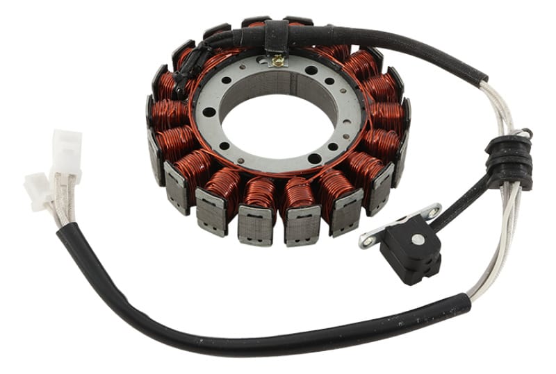 Arrowhead — Arrowhead Yamaha 12V Stator
