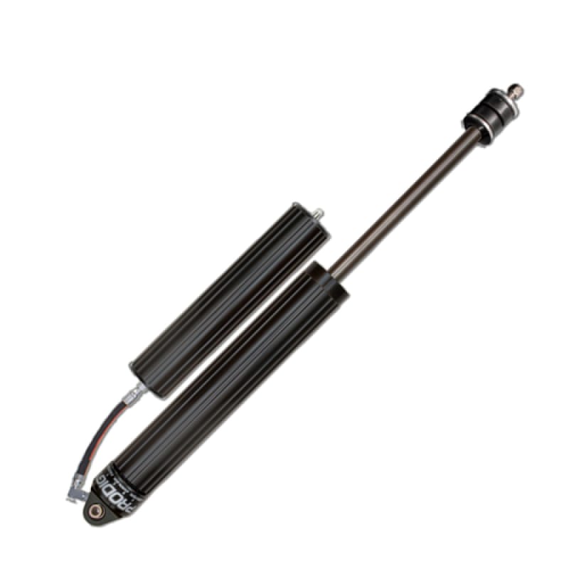 Rock Krawler — Rock Krawler 2014+ RAM 2500 HD 2.625 Rear Remote Reservoir Shock