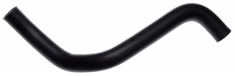 Gates — Gates 10-12 Chevrolet Equinox V-6 3.0L Lower Molded Coolant Hose