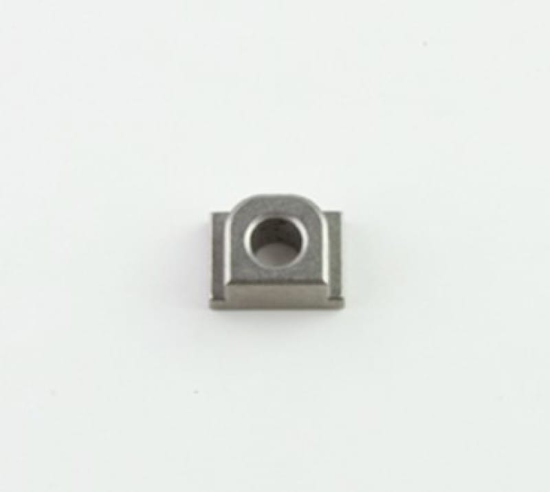 Wilwood — Wilwood Sintered Steel T-Nut Rotor 0.216in Width 0.251in Thread
T-NUT