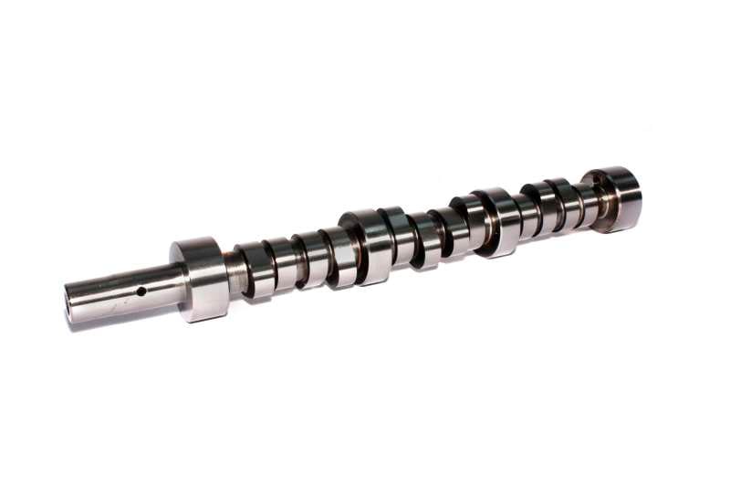 COMP Cams — COMP Cams Camshaft Ford V6 3.8 273HR112
273HR112