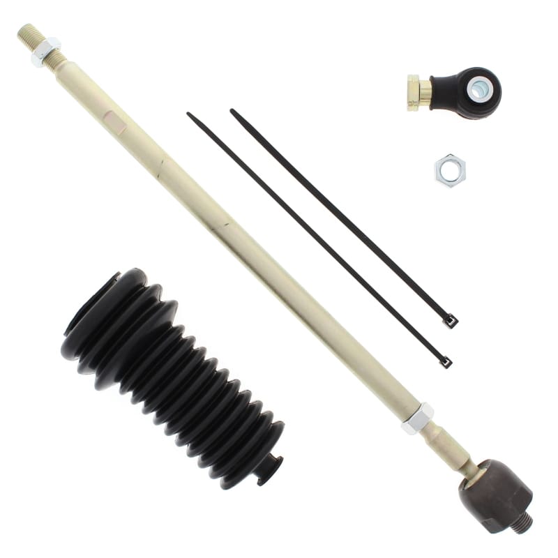 All Balls Racing — All Balls Racing 2015 Polaris Ranger 570 Full Size Rack Tie Rod Kit - Right