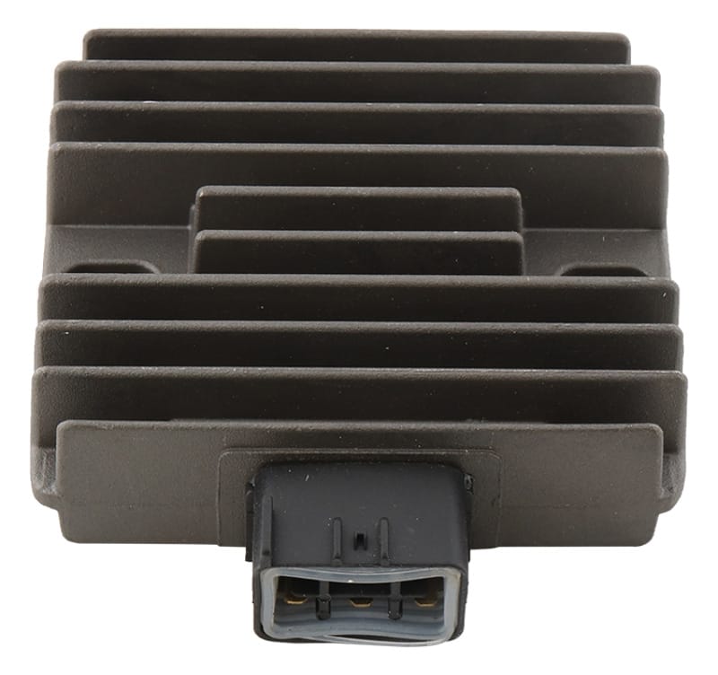 Arrowhead — Arrowhead Yamaha Regulator / Rectifier
