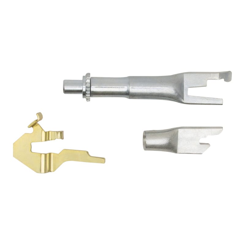 DFC — DFC 92-04 Buick Century Right Rear Drum Adjuster Kit