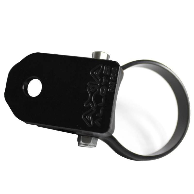 Baja Designs — Baja Designs LED A Pillar Mount 1.75in Black