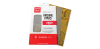 Griots Garage — Griots Garage BOSS Finishing Papers - 3000g - 5 .5in x 9in (25 Sheets)