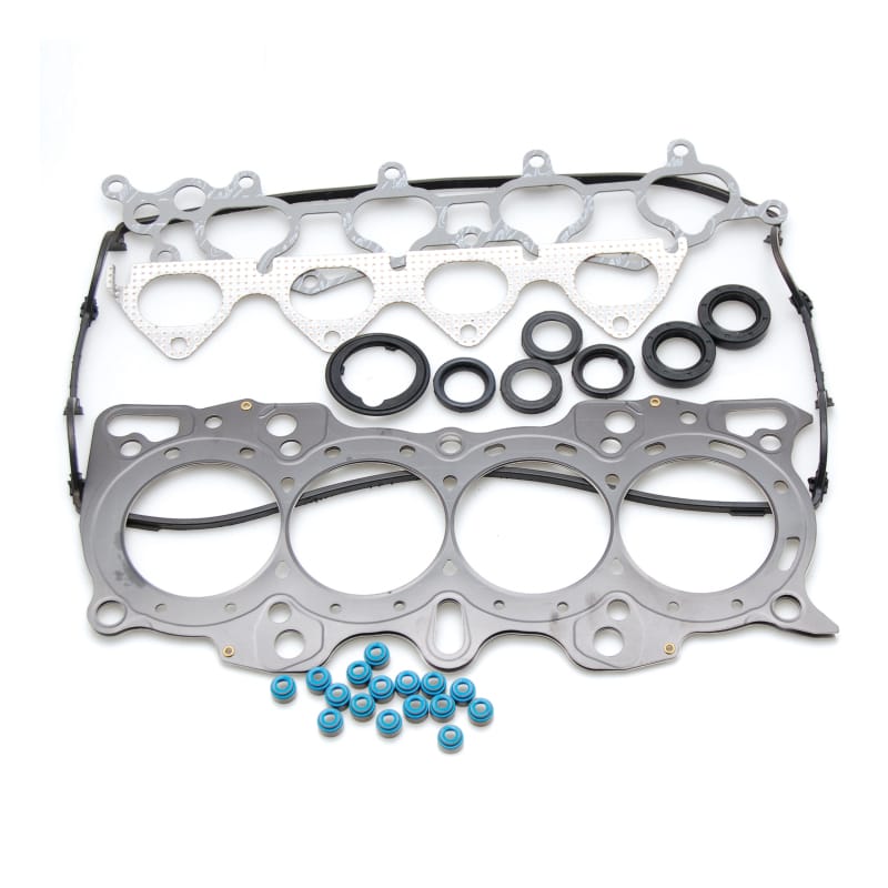 Cometic Gasket — Cometic Street Pro 97-01 Honda B20B4/Z2 2.0L Non-VTEC 84mm Top End Kit
Top End Gasket Kit