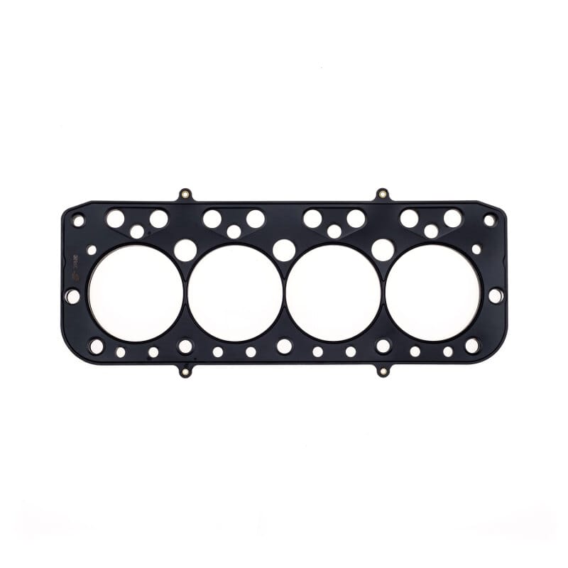 Cometic Gasket — Cometic BMC 1275 A-Series .040in MLS Cylinder Head Gasket - 72.5mm Bore
Cylinder Head Gasket